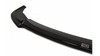 Splitter BMW 5 E60 E61 M-Pack Front Gloss Black