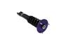 Street Suspension D2 Racing LEXUS SC 300/400 SOARER 91-00