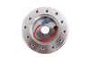 Steering Wheel Hub Honda Civic D1Spec
