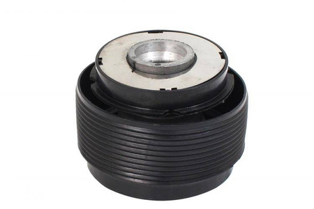 Steering Wheel Hub VW Golf III