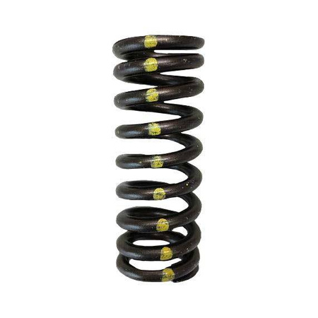 Brian Crower Valve Springs - Single (Honda D16Y8/D16Z6) BC1070