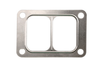 Uszczelka Turbo T06 Twin , .016" Nierdzewna Cometic C15588