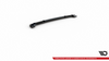 Splitter Mini Cooper Clubman John Cooper Works F54 Facelift Tył Środkowy Gloss Black