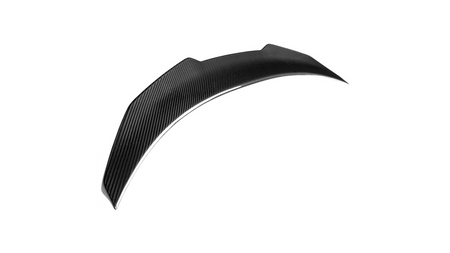 Lotka BMW 8 G14 F91 Lip Carbon