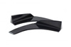 Diffuser Uniwersalna Front Bumper 2 part.