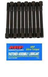 ARP VAG 1.8L Turbo 20V M10 (without tool) head bolt kit