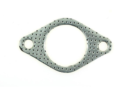 TurboWorks Wastegate gasket 35mm 38mm