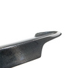 Diffuser BMW 3 F30 F31 Front Bumper Carbon