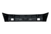 Bodykit Mercedes-Benz E W124