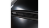 Maska BMW 3 E90 E91 Facelift z wlotem