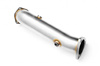 Downpipe AUDI A4 A6 1.6 1.8T 2.0 VW PASSAT 1.6 1.8T 2.0