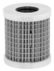 K&N Oil Filter SS-7013