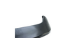 Spoiler Volkswagen Golf VI Lip ABS