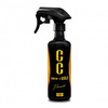 Prostaff Car Coating Spray CC Water Gold Premier 300ml (Quick Detailer)