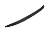 Lotka BMW X4 G02 Lip Gloss Black