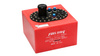 Fuel tank 20L FuelSafe FIA