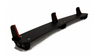 Diffuser BMW 1 F20 Rear + Rear Splitter Side M-Power