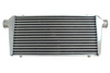 Intercooler TurboWorks Mitsubishi Lancer Evolution 4 5 6 2.0T