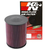 K&N Panel Filter E-2993