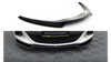 Splitter Opel Astra J OPC VXR przód v.2 Gloss Black