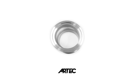 55mm - 70mm Big Daddy V-Band Adapter