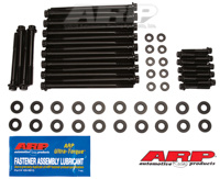 SBC GENIII/LS 03 & earlier 12pt head bolt kit