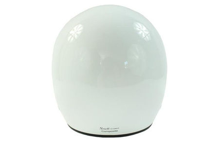 SLIDE helmet BF1-R88 Composite size S