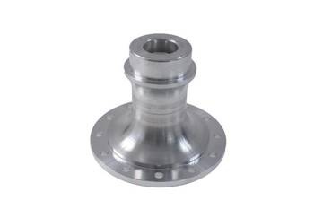 Winters Aluminium spool 31 spline