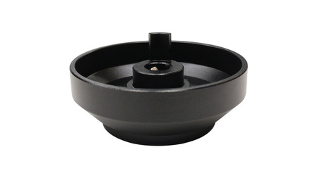 Steering Wheel Hub BMW E30 M3318I 325 528E M5 