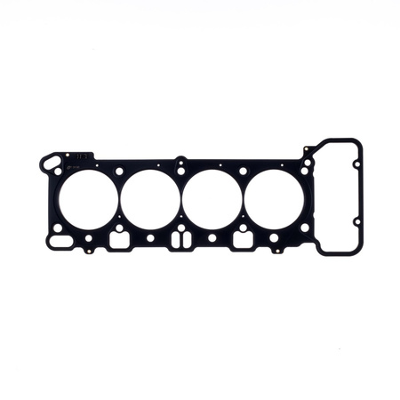 Cylinder Head Gasket BMW S65B40 .040" MLS , 94mm Bore Cometic C5112-040