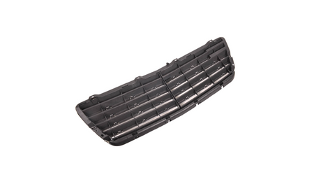 Grill Mercedes-Benz E W210 S210 Chrom
