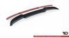 Splitters set BMW 1 F70 v.1