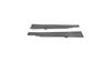 Side Skirts BMW 3 E92 E93