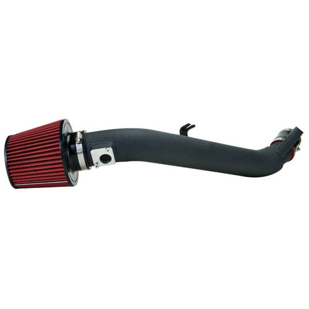 Air Intake System Lexus RC200T GS200T IS200T IS300 RC300 GS300 2.0L 16-17