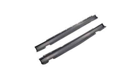 Progi Mercedes-Benz C W203 S203