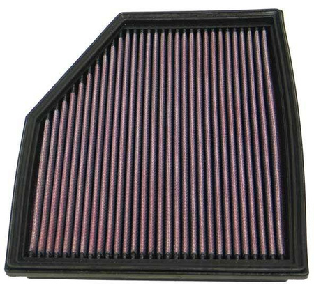 K&N Panel Filter 33-2292