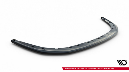 Splitter BMW 1 F40 M-Performance Front