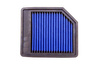 Simota Panel Filter OH015 225x195mm