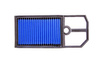 Simota Panel Filter OV005 417x188mm