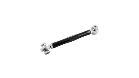 Control arms BMW E9x E8x Adjustable Leading Uniball