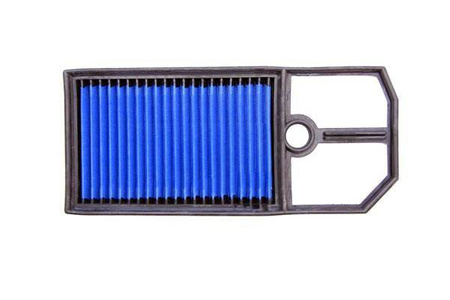 Simota Panel Filter OV005 417x188mm