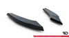 Splitter Audi S3 8Y Rear Side Facelift v.1