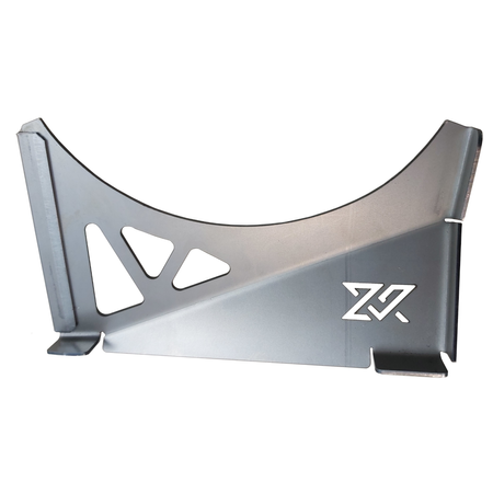 Reinforcement plate BMW 3 E36 Front strut tower