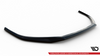 Splitters set Lexus ES F Sport Mk7