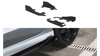 Flaps Audi A3 8V S-Line Side