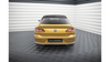 Zestaw Splitterów Volkswagen Arteon R-Line