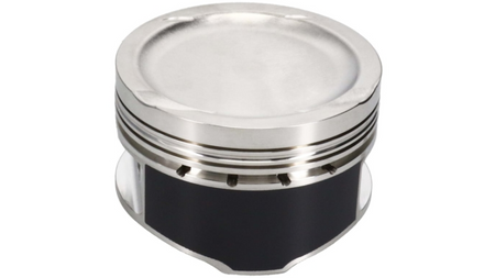 Wiseco Piston Kit VW EA113 83.00mm -11.25cc 9.25:1 Pin 20mm