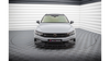 Splitter Volkswagen Passat B8 Facelift R-Line Front v.1