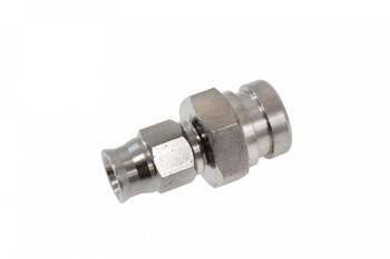 Końcówka na przewód AN3 M10x1.0 Uchwyt