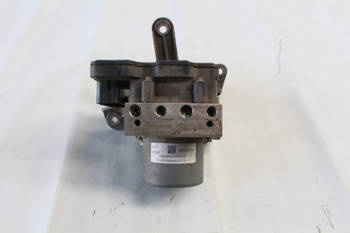 Pompa ABS z modułem OE 23414639 Chevrolet Camaro SS 2016+